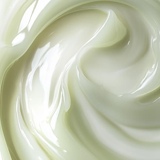 BioRePeel Package at Cora Esthetics in Lubbock, TX