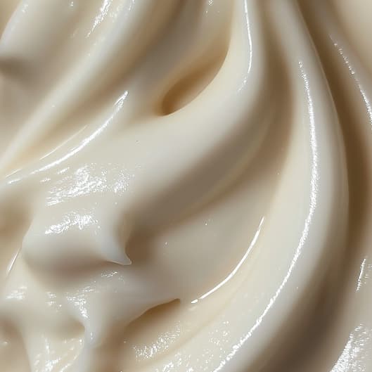 Premium Membership at Cora Esthetics in Lubbock, TX