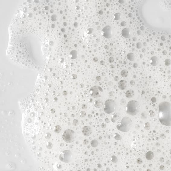 Signature Membership at Cora Esthetics in Lubbock, TX