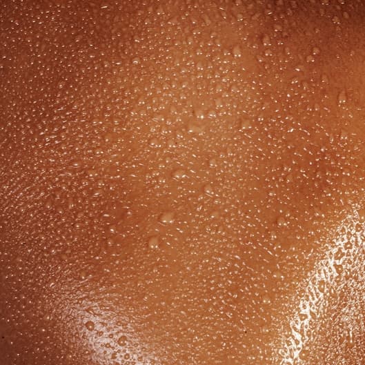 Body Wellness Package at Cora Esthetics in Lubbock, TX