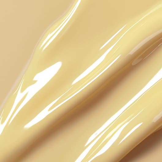 BioRePeel GOLD/BODY Package at Cora Esthetics in Lubbock, TX